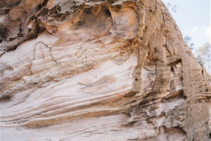 Sandstone Cave.jpg