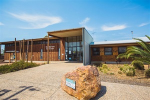 Pilliga Forest Discovery Centre.jpg