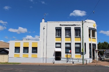 Commonwealth Bank.jpg