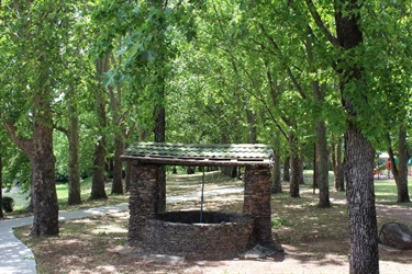Neilson Park.jpg