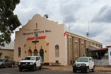Mechanics Institute Hall.jpg