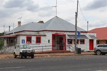 Mendooran Post Office.jpg