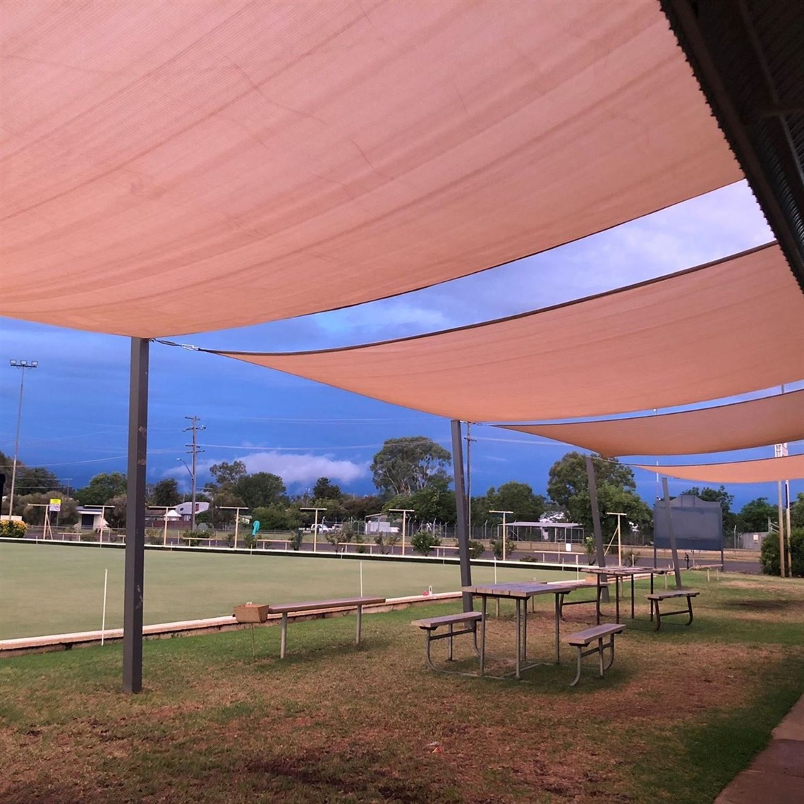 Bowling & Sporting Club.jpg