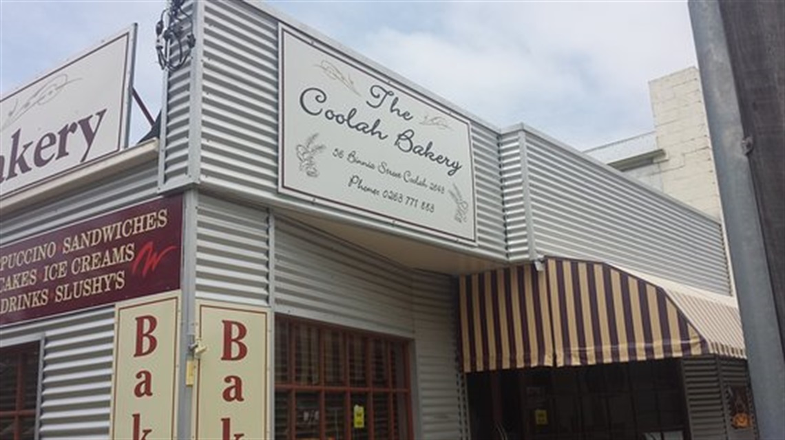 Coolah Bakery.jpg