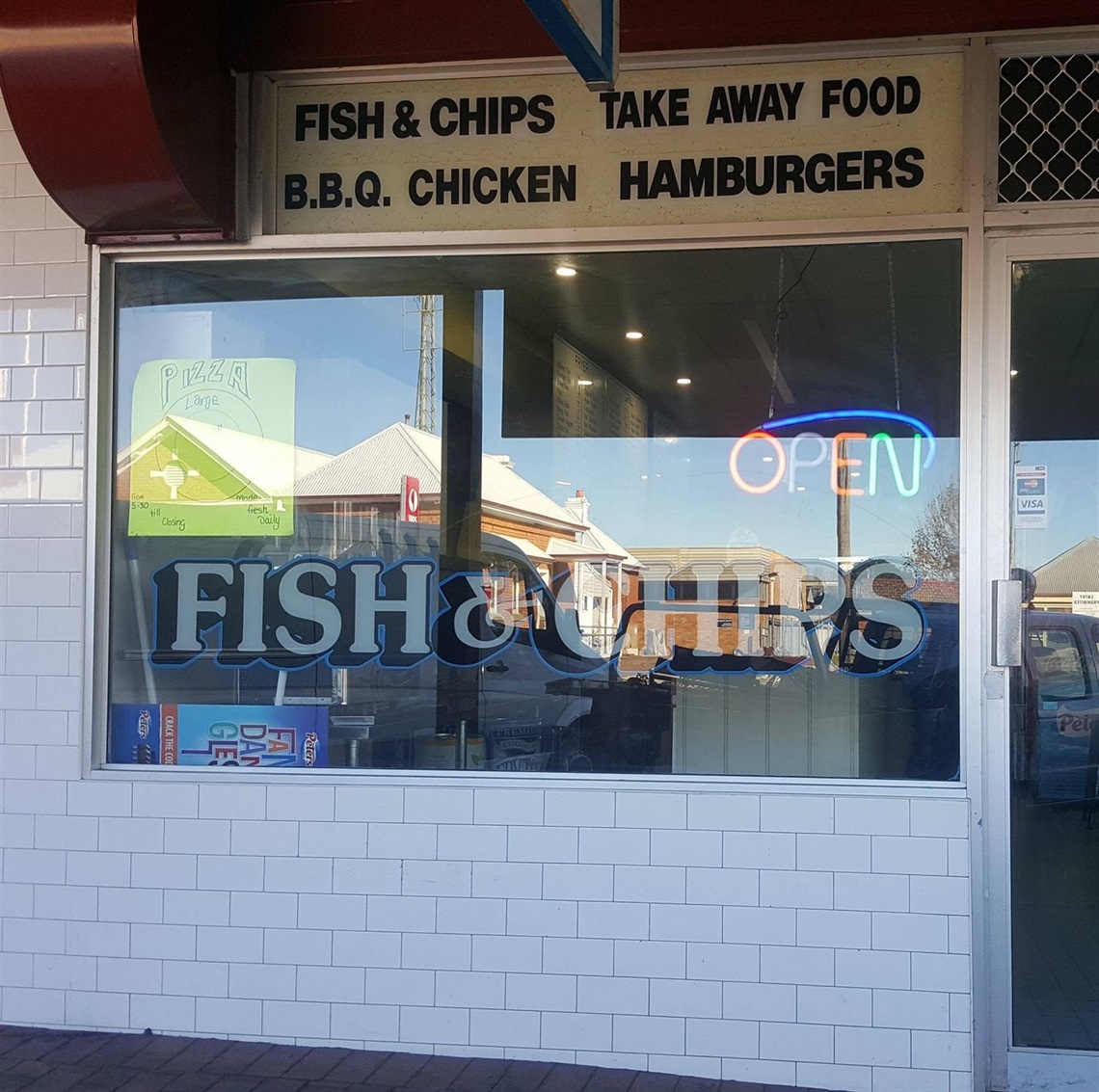 Coona Fish & Chips Shop.jpg
