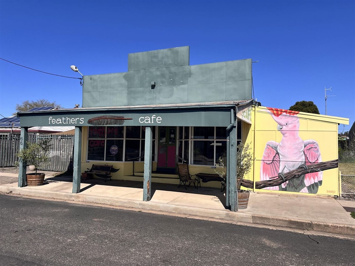 Feathers Cafe.jpg