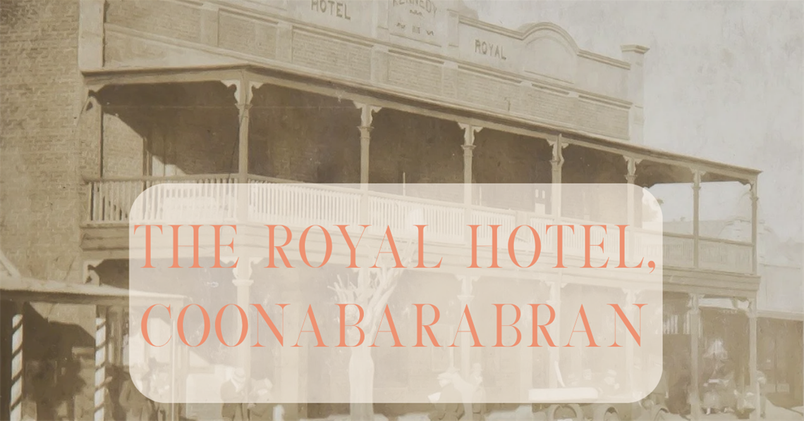 The Royal Hotel, Coonabarabran.png