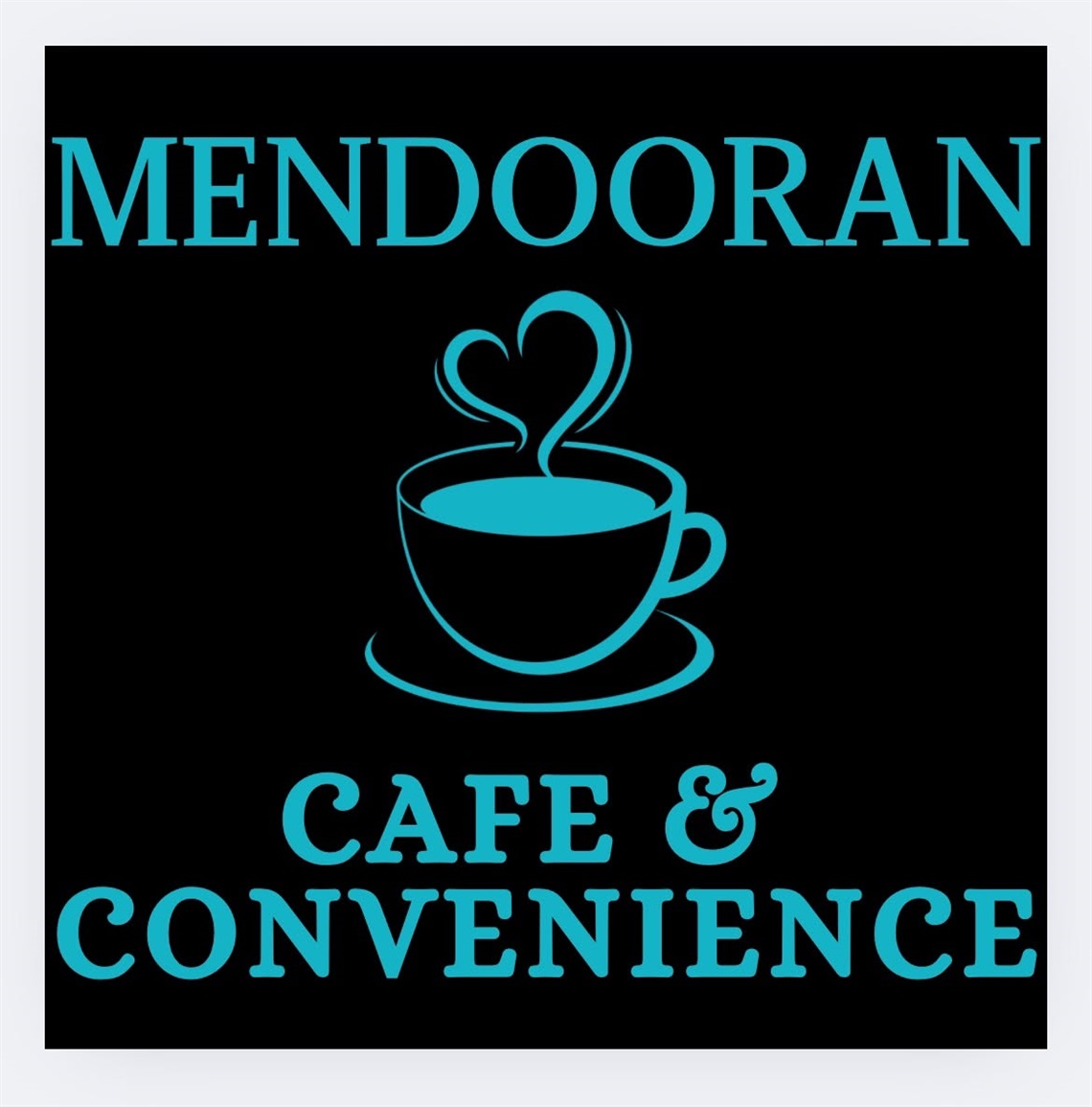 Mendooran Cafe & Convenience.jpg