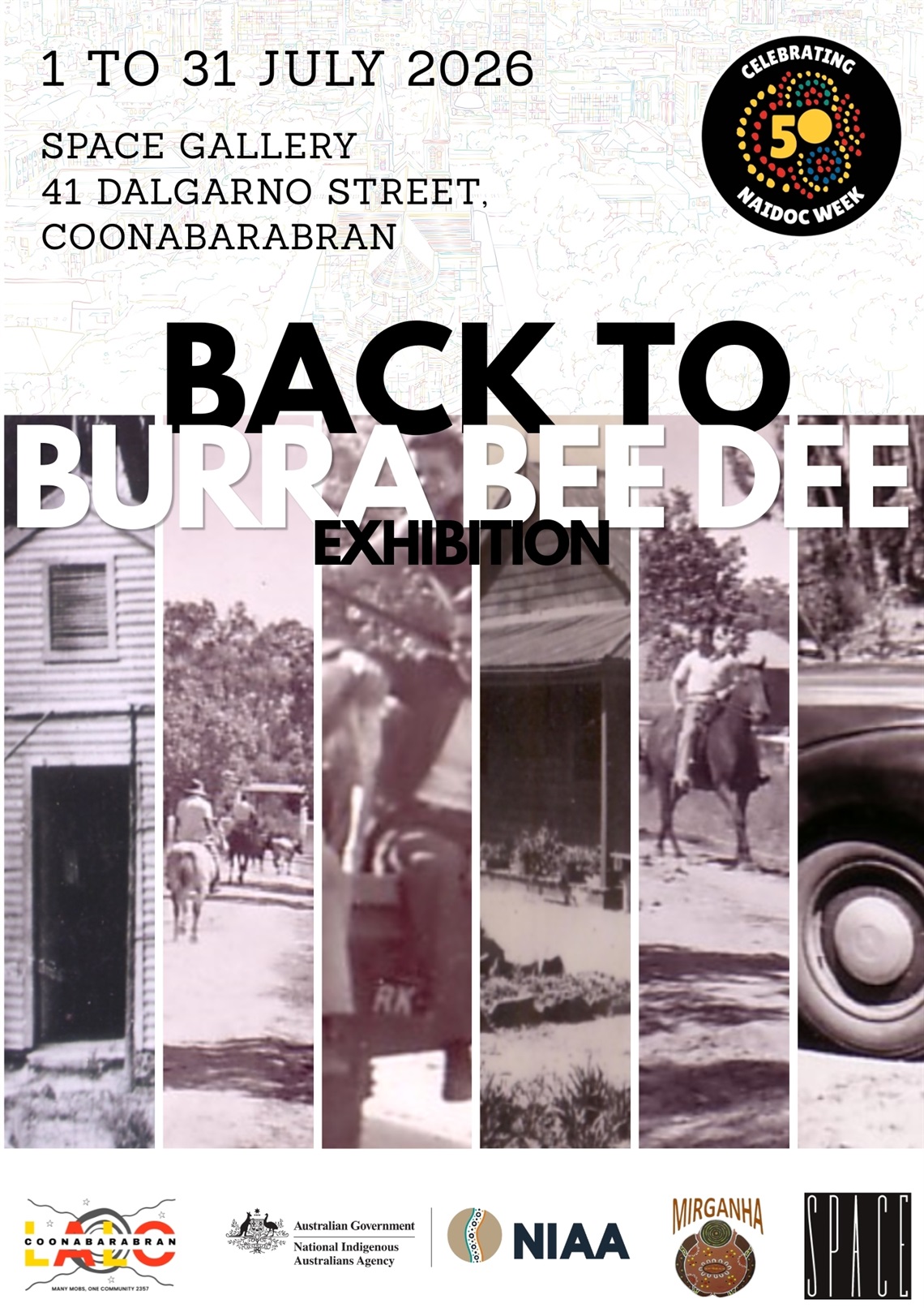 Back-to-Burra-Bee-Dee.jpg