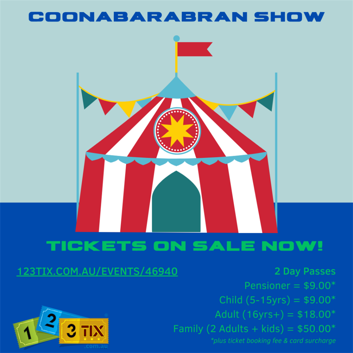 Coonabarabran Show Flyer.png