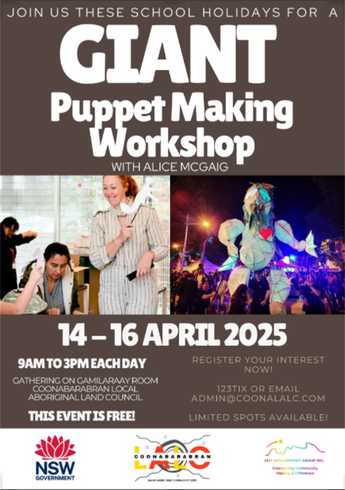 giant puppet making.png