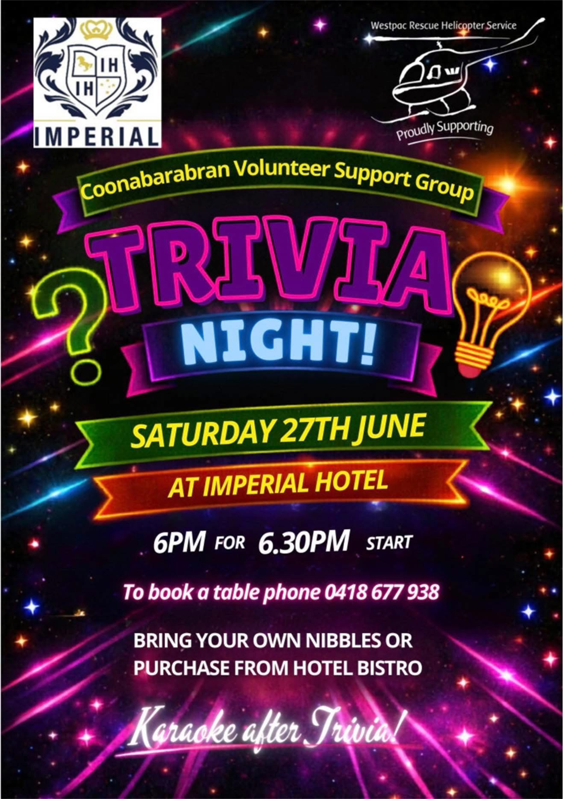 Imperial Hotel Trivia Night JUNE 2026.png