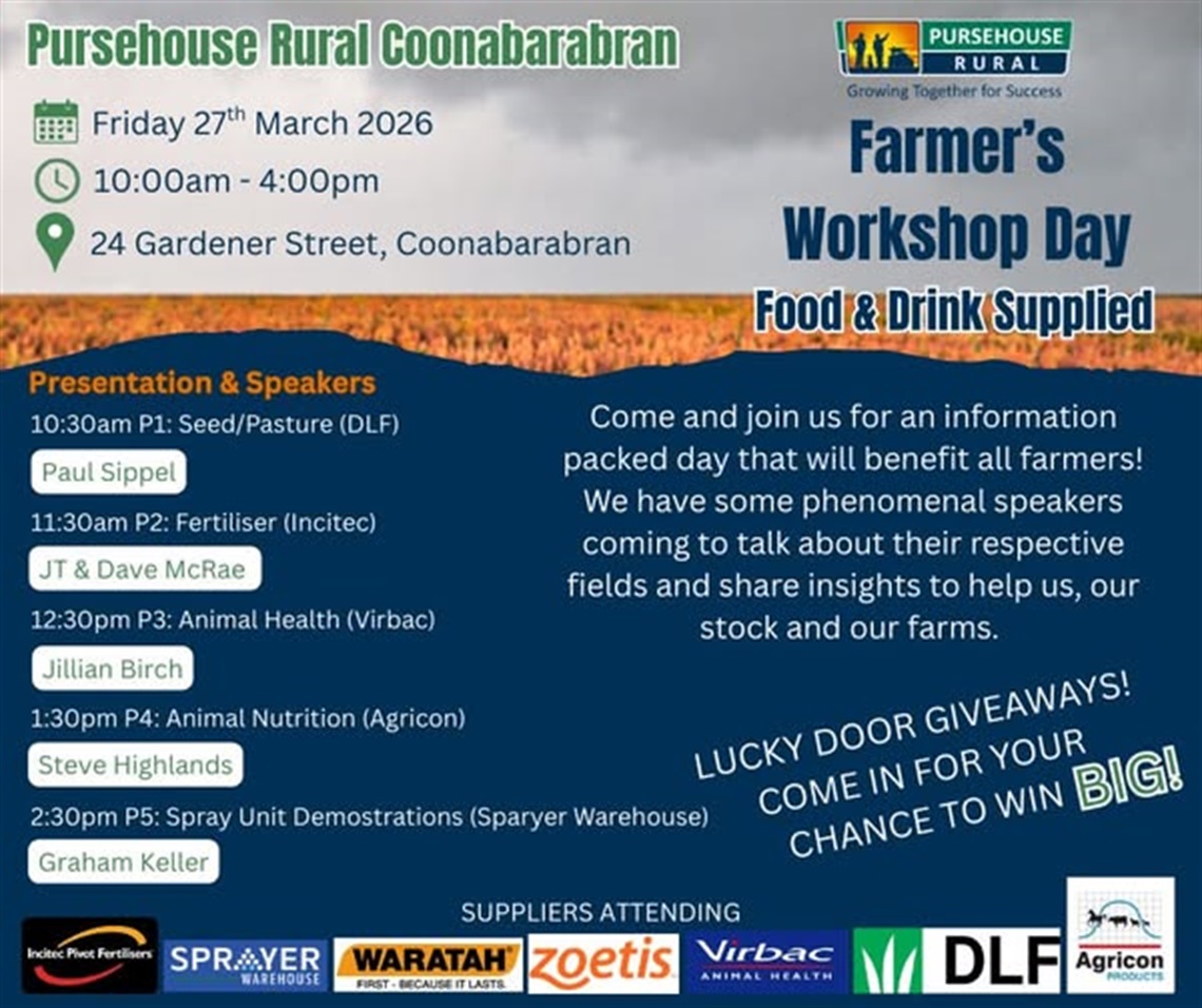 Pursehouse-Rural-Coonabarabran-Workshop-Event.jpg
