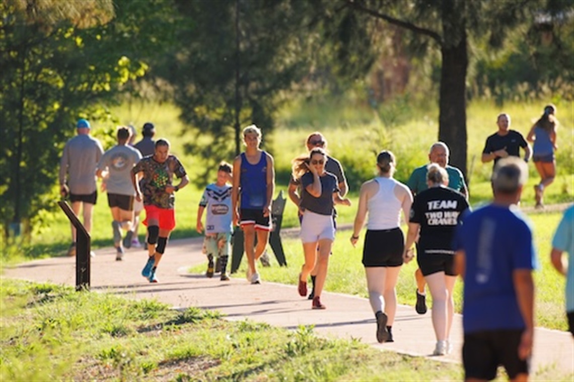 Sky River Path parkrun.jpg