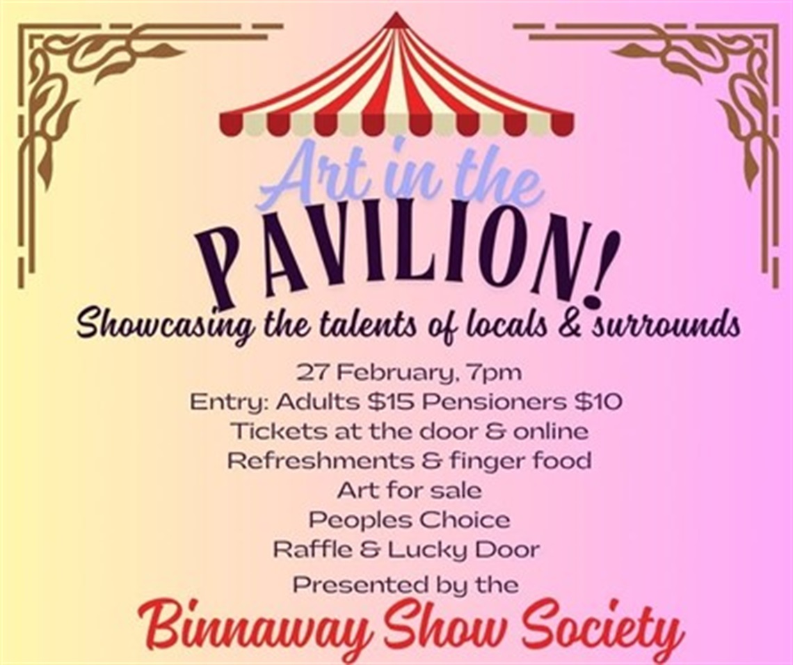 art preview binnaway 26.jpg