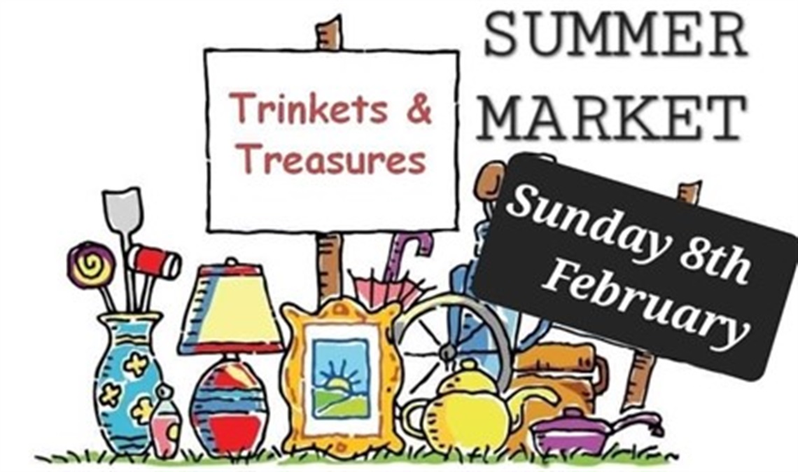 Bluesky Cheese Market.jpg