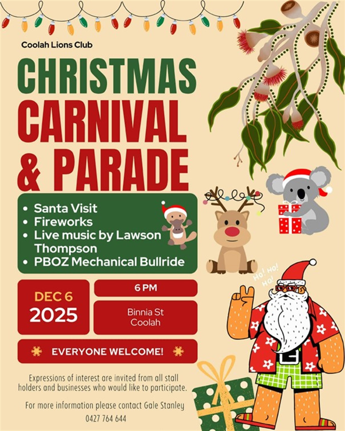 Coolah Christmas carnival.jpg