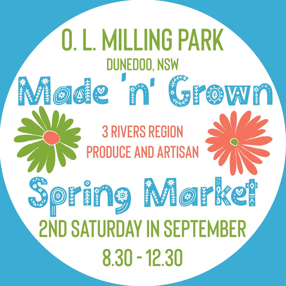 made n grown sping market.jpg