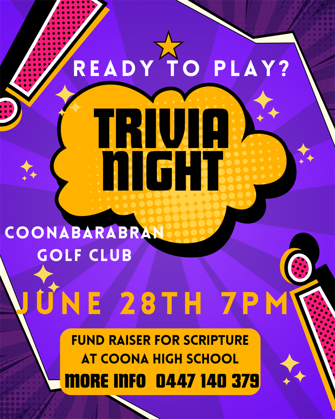 Trivia Night at Coonabarabran Gold Club.png