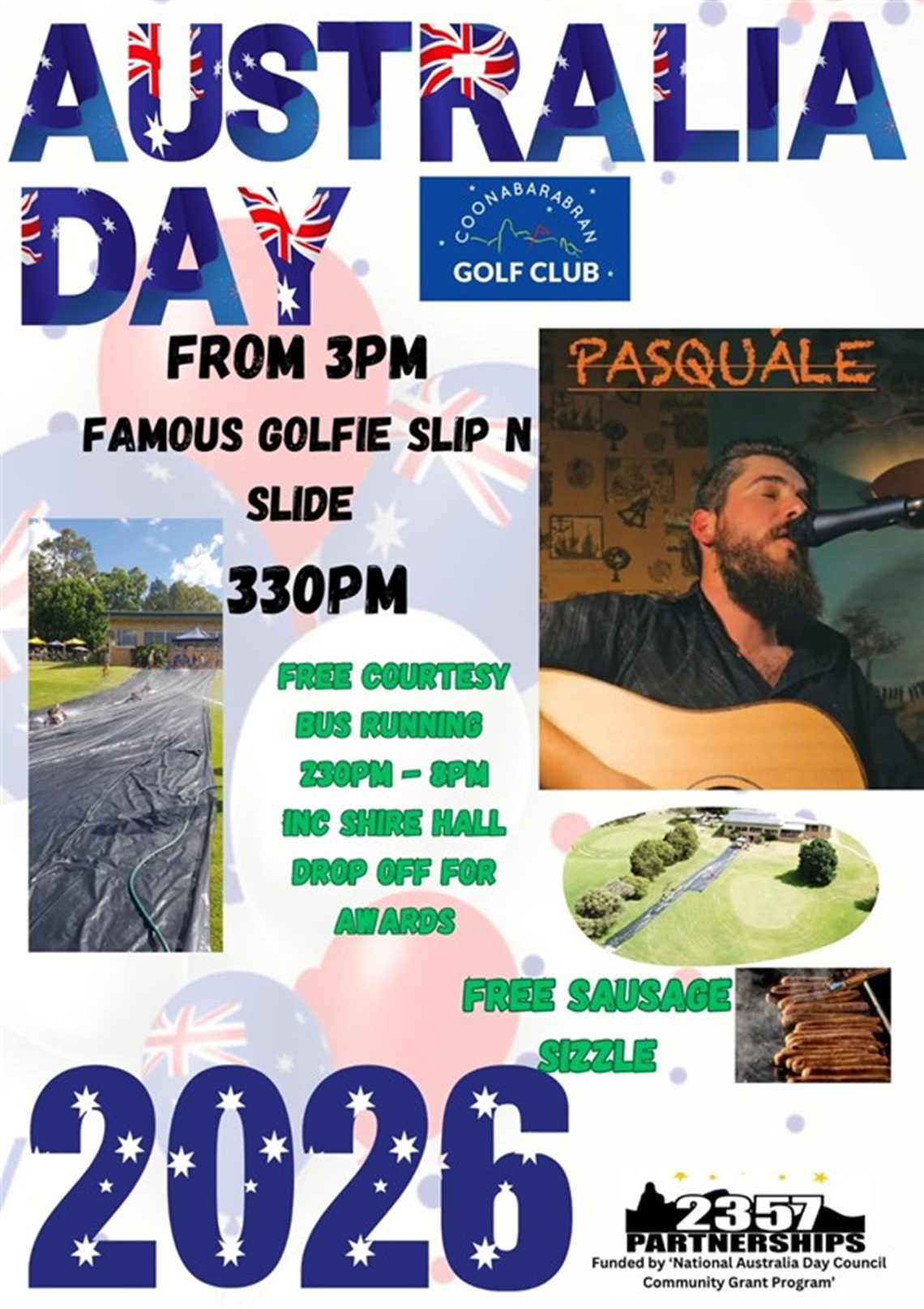 OZ day Coona26.jpg