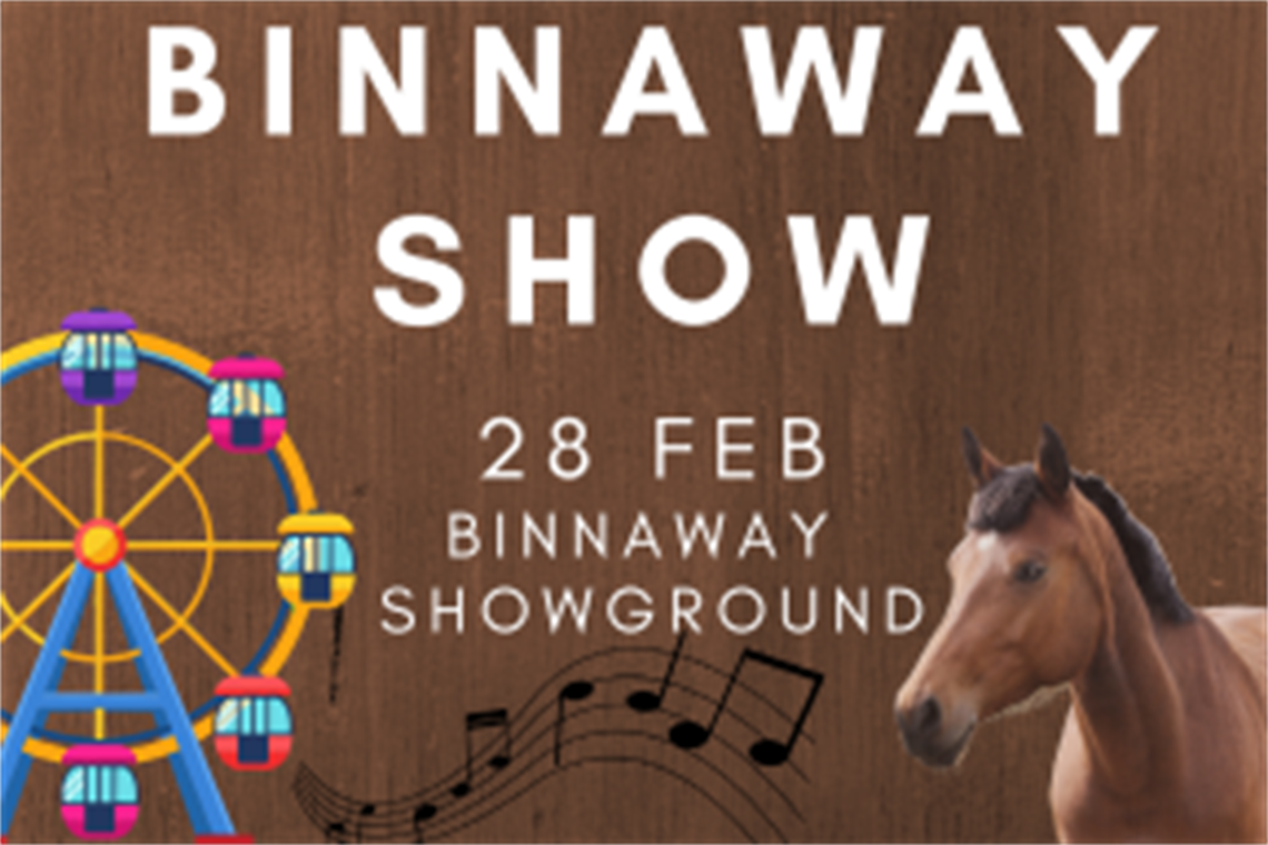 Binnaway Show.png