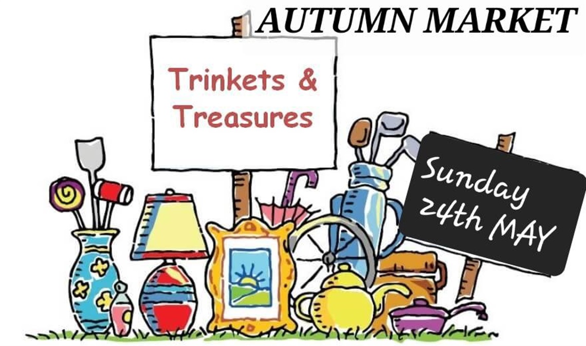 Blue Sky Autumn Market 26.jpg