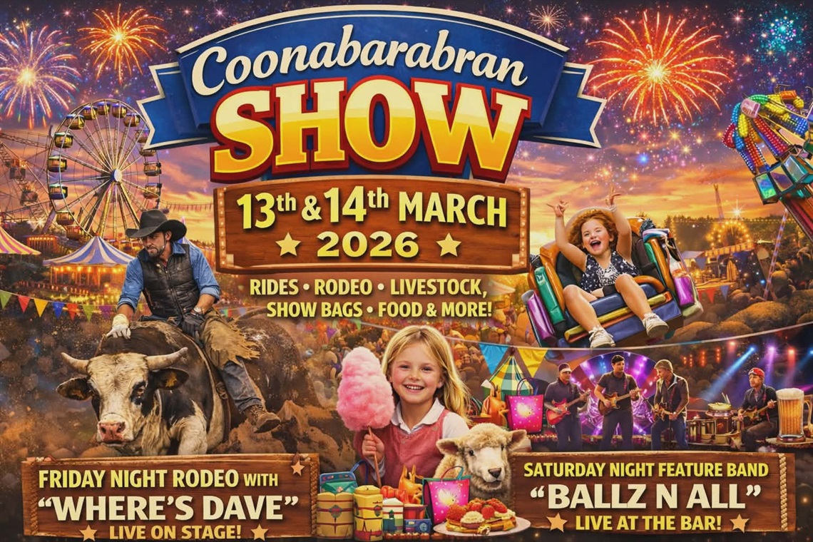 Coona Show 26.jpg