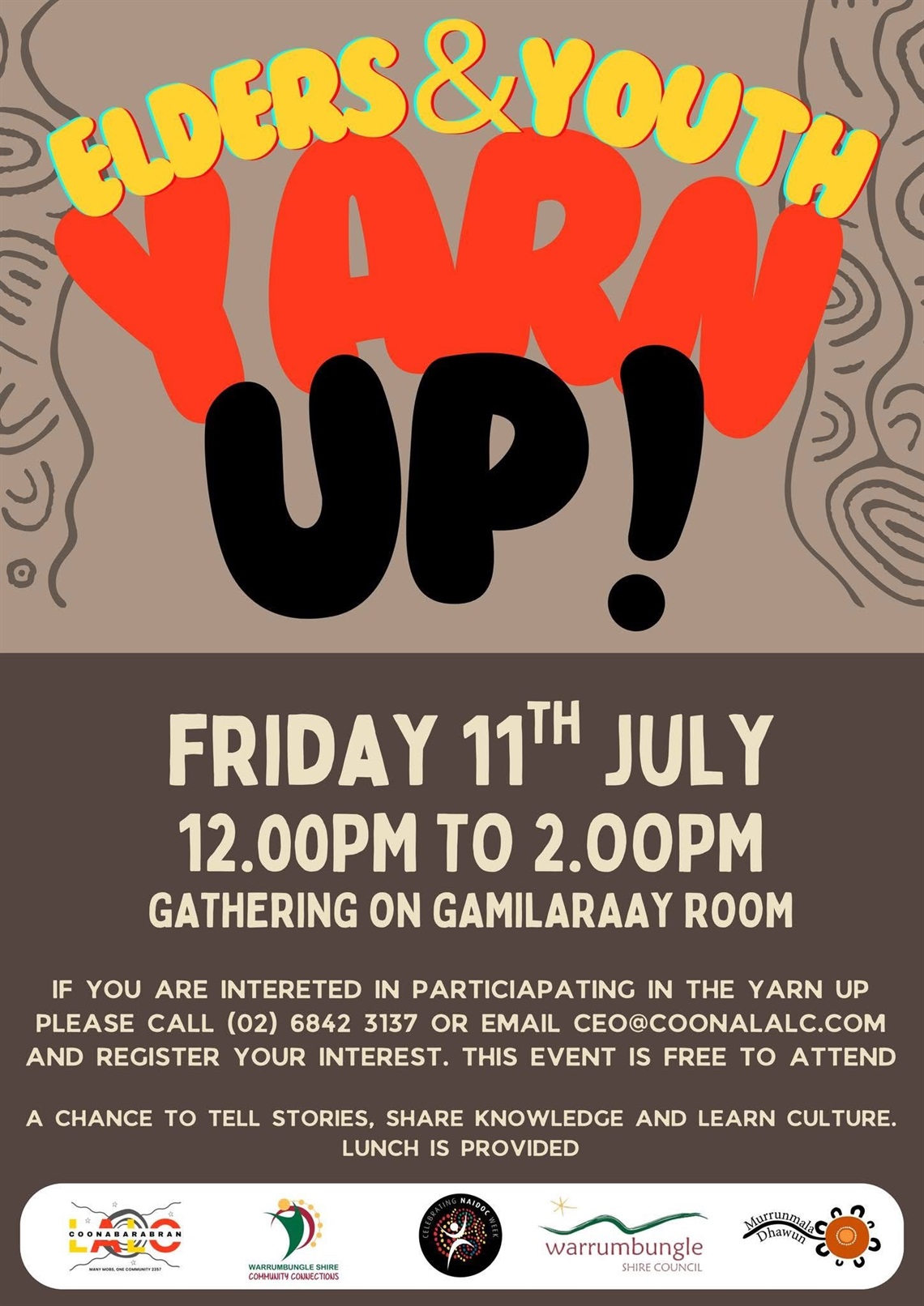 elders & youth yarn up.jpg