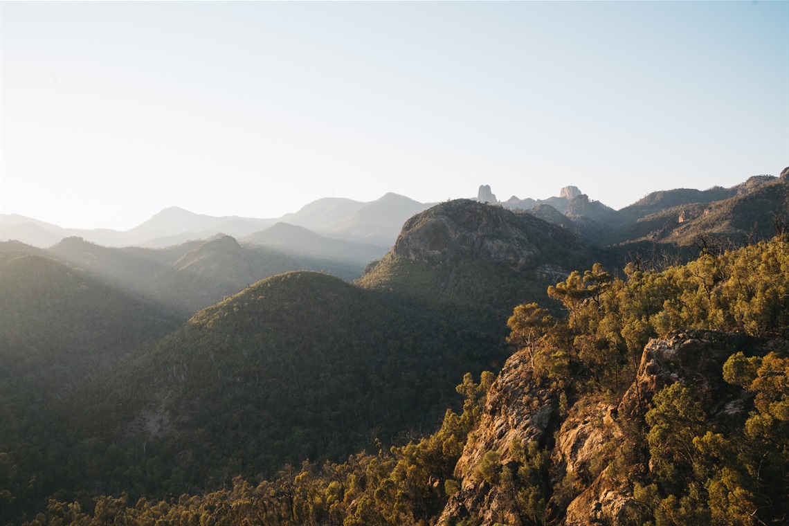 Camplify - Warrumbungle Trip-110.jpg