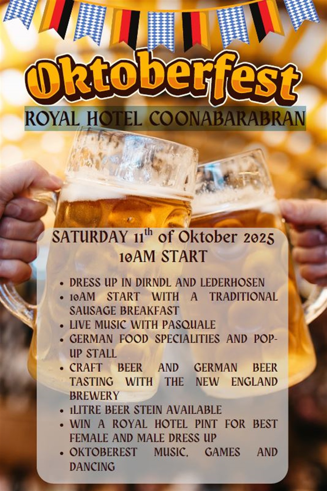 oktoberfest2025.JPG