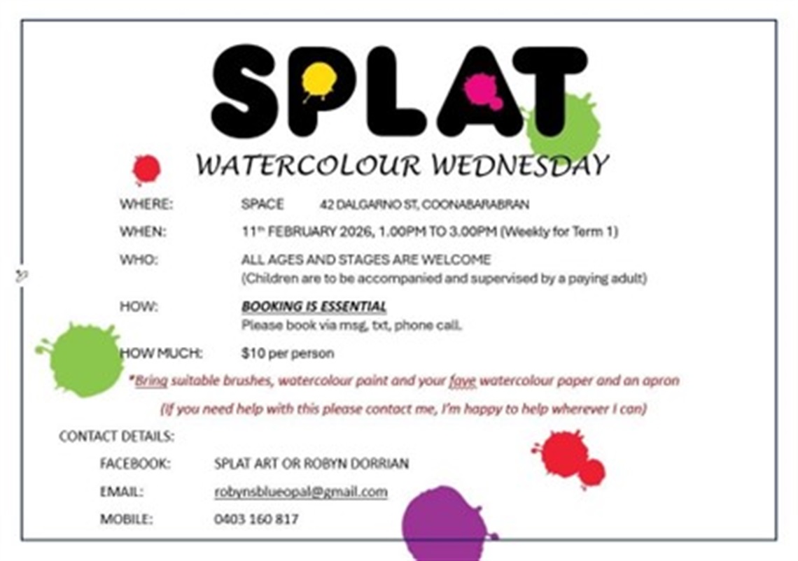 SPLAT watercolour wed.jpg