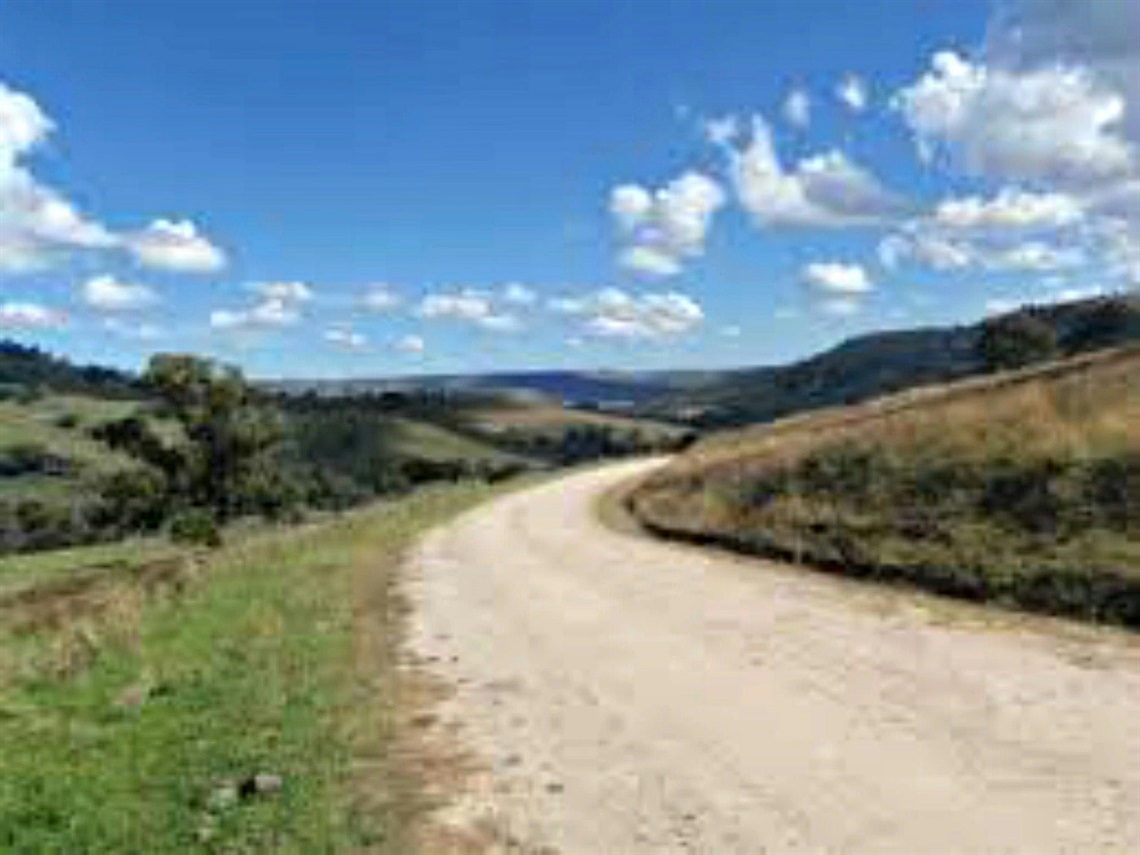 MainImage.jpg
