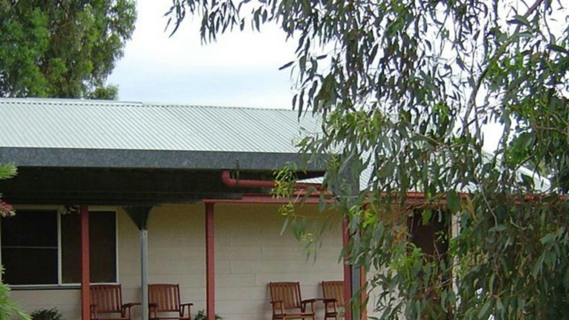 MainImage.jpg