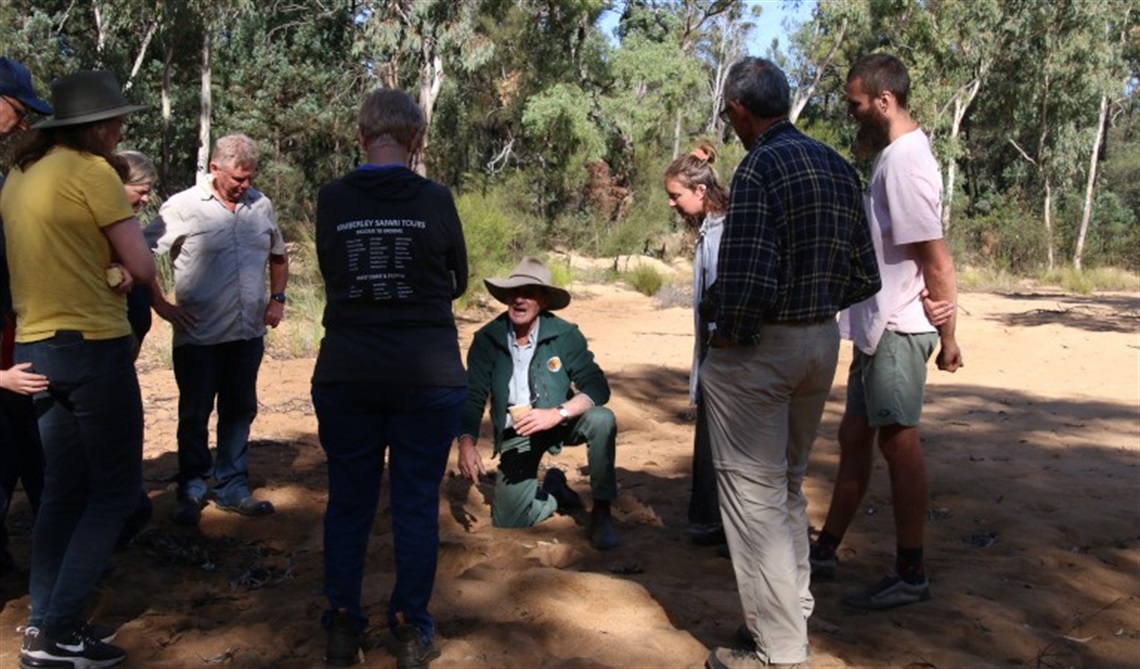Pilliga Rambles tag-along.jpg