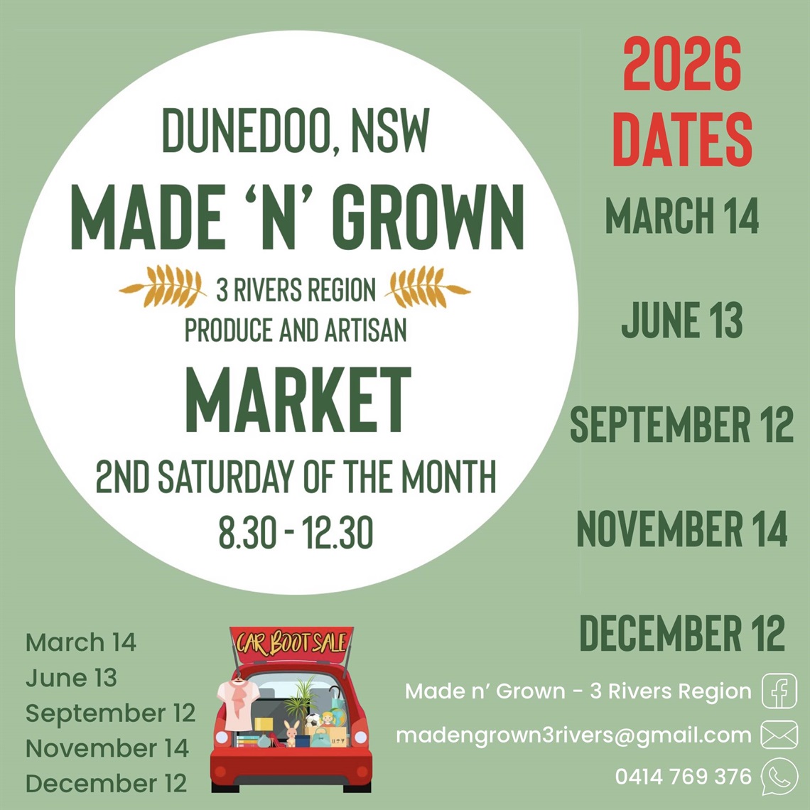 made n grown 2026.jpg